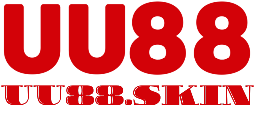 uu88 skin